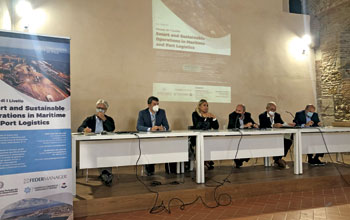 formazione-master
