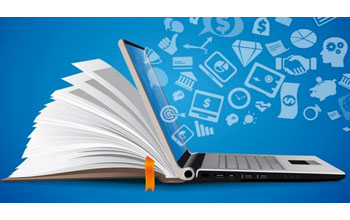 formazione-online