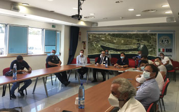formazione-su-safety