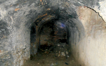 forte-bocca