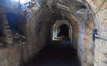 forte-della-bocca