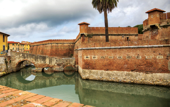 fortezza-nuova