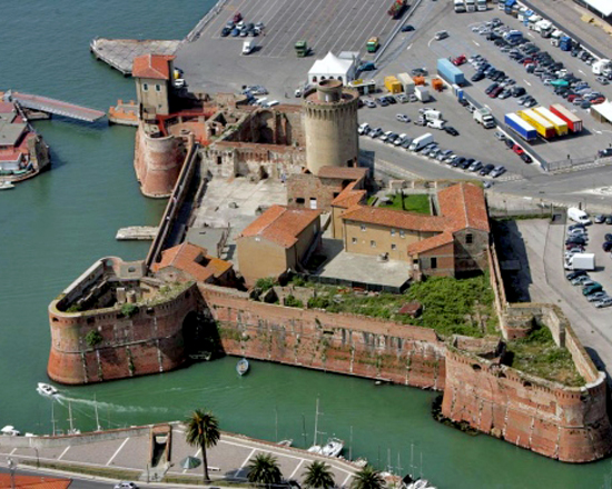 fortezza-vecchia550x440