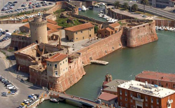 fortezza