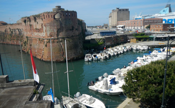 fortezza2
