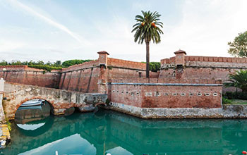 fortezza_nuova_livorno