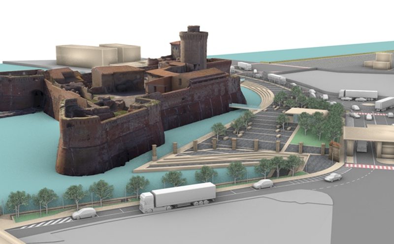 fortezzavecchia-portoimmobiliare-rendering2-rip