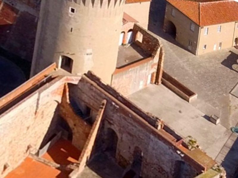 fortezzavecchia123456