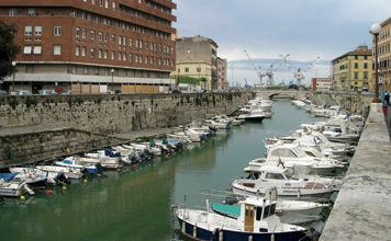 fossi-di-livorno