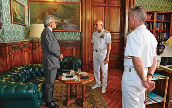 foto-1-Assarmatori