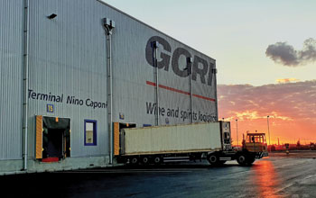foto-GORI-prima-pagina