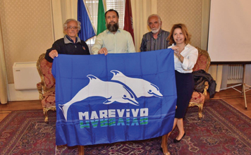 foto-Marevivo