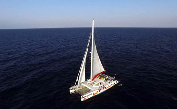 foto-catamarano-stella-3