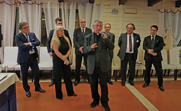foto-cinzia