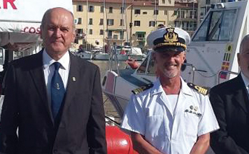 foto-con-Portoferraio