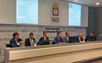 foto-convegno-Bari