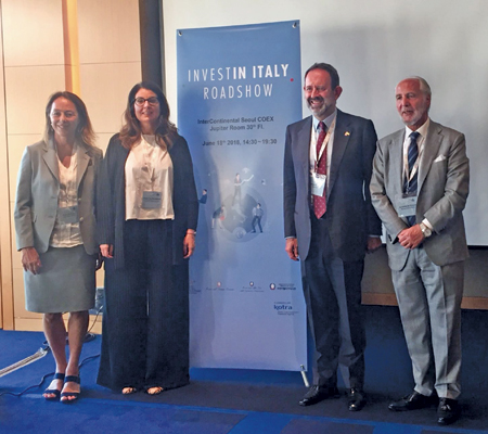 foto-delegazione-porti,-ITA-e-ambasciatore-450×400