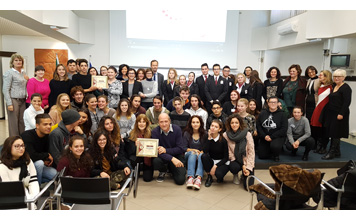 foto-di-gruppo