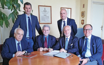 foto-firma-Messina