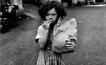 foto-letizia-battaglia