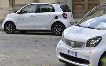 foto_car2go
