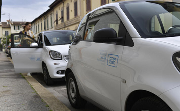 foto_car2go_1