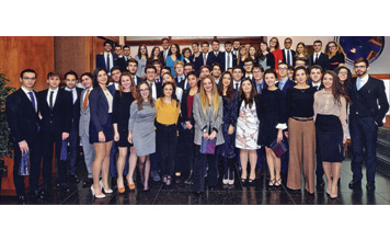 foto_cavalieri-del-lavoro