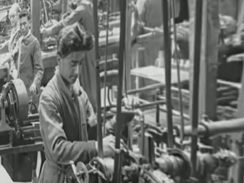 fotoamarcord-anie-fabbrica