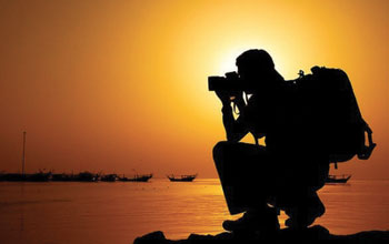 fotografo-commerciale