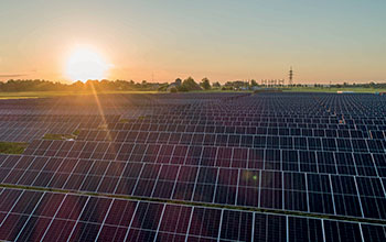 fotovoltaico-Green-Genius