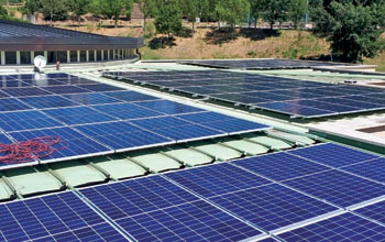 fotovoltaico-rinnovabili