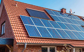 fotovoltaico-tetto