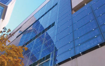 fotovoltaico2