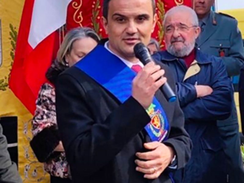 francesco-limatola-presidente-prov-grosseto-e-presid-Upi-Toscana