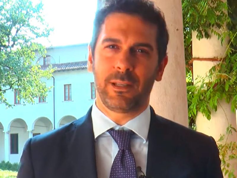 francesco-maria-Tuccillo