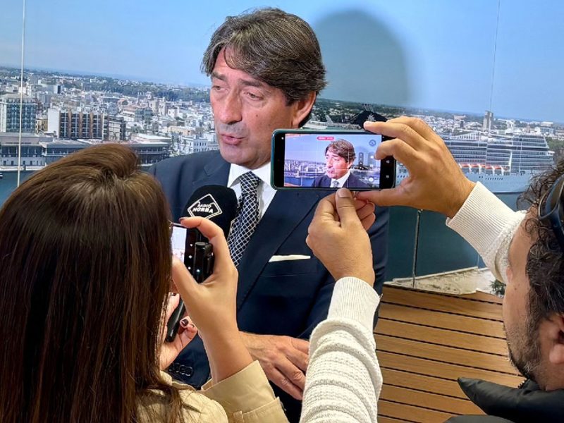 francesco-mastro-presidente-authority-bari