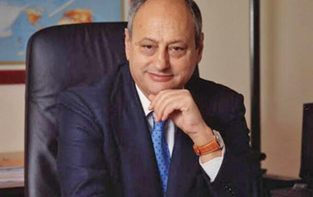 francesco-nerli