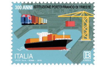 francobollo-Porto-Franco-di-Trieste