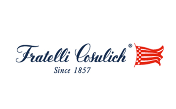 fratelli_logo