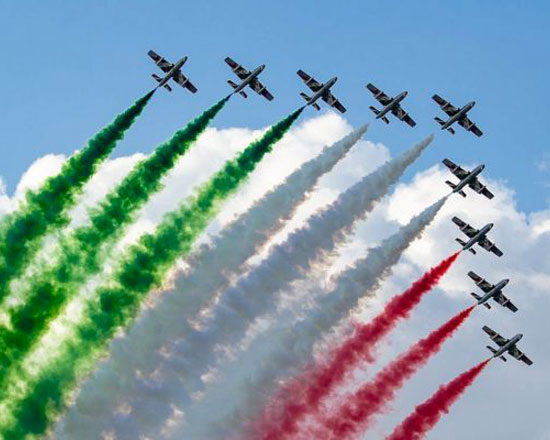 frecce-tricolore550x440