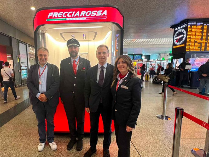 frecciapoint_termini