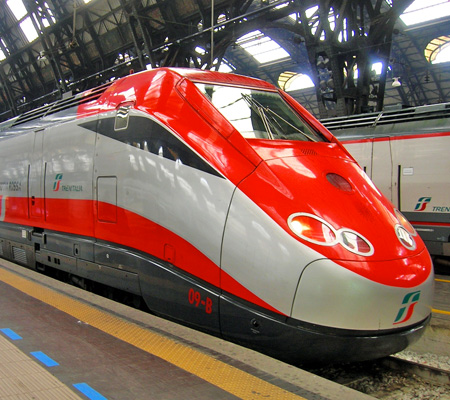 frecciarossa450x400