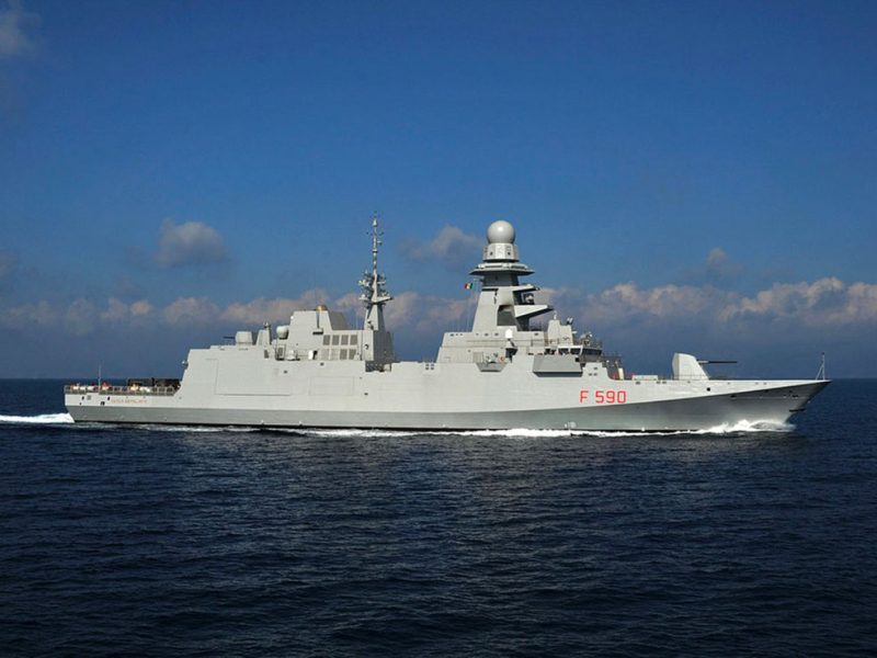 fremmBergamini-w