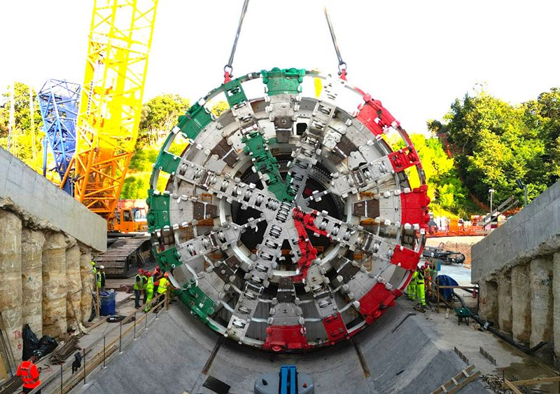 fs-salermo-reggioc-talpaTBM-3-com1