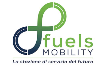 fuels-mobility