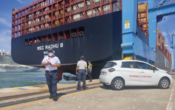 fullcontainer-Civitavecchia2