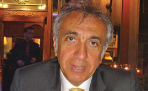 Agenti marittimi e regole