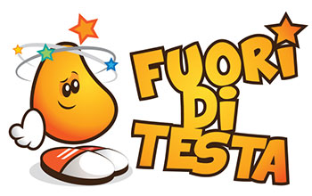 fuori-di-testa
