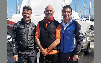 fuoriclasse-Tommaso-Enrico-Chieffi-Silvio-Dell’Innocenti