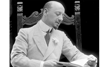 gabriele_d_annunzio